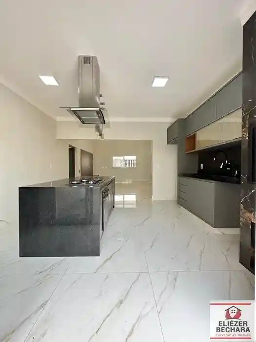 Casa com 3 quartos à venda, 159m² — foto 14 de 27