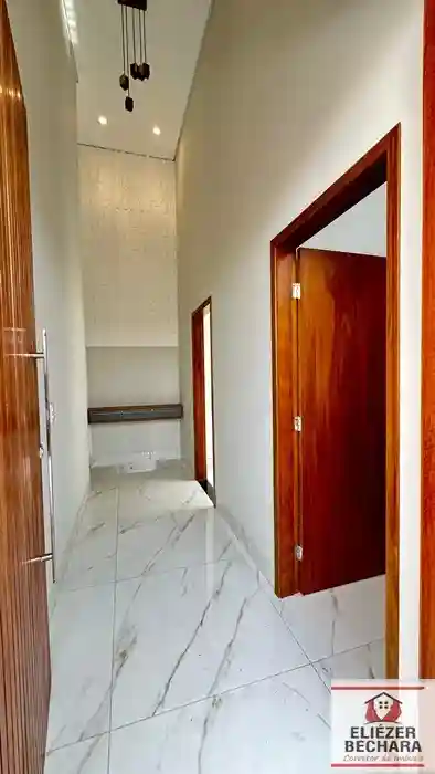 Casa com 3 quartos à venda, 159m² — foto 4 de 27