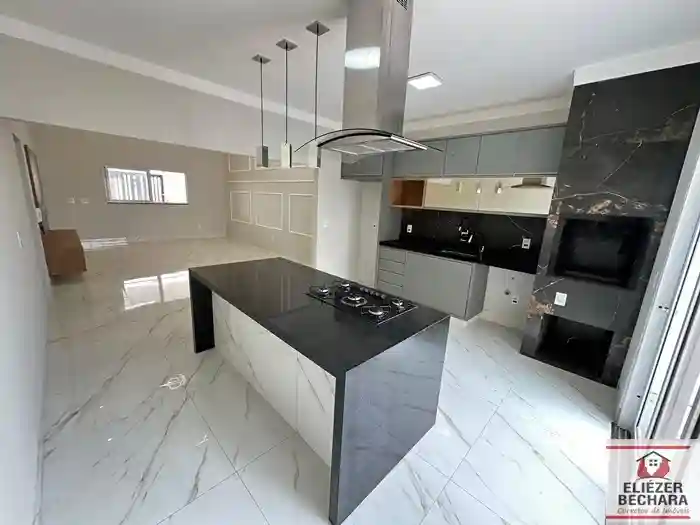 Casa com 3 quartos à venda, 159m² — foto 11 de 27