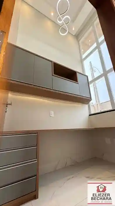 Casa com 3 quartos à venda, 159m² — foto 5 de 27