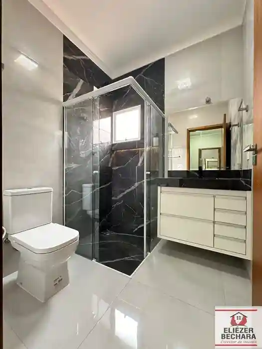 Casa com 3 quartos à venda, 159m² — foto 27 de 27