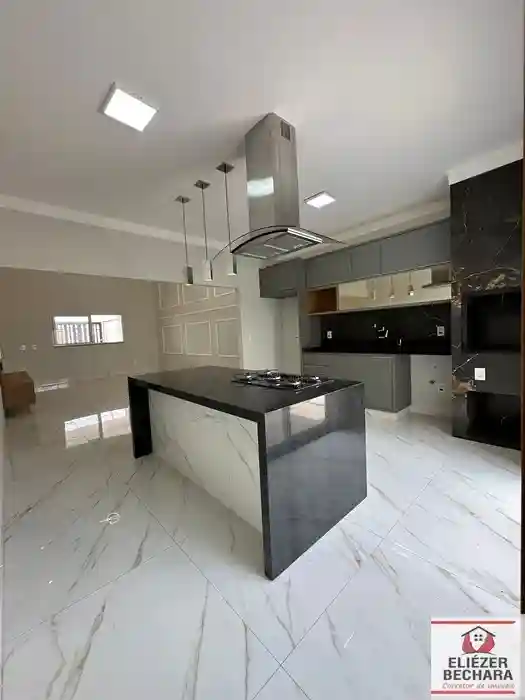 Casa com 3 quartos à venda, 159m² — foto 9 de 27