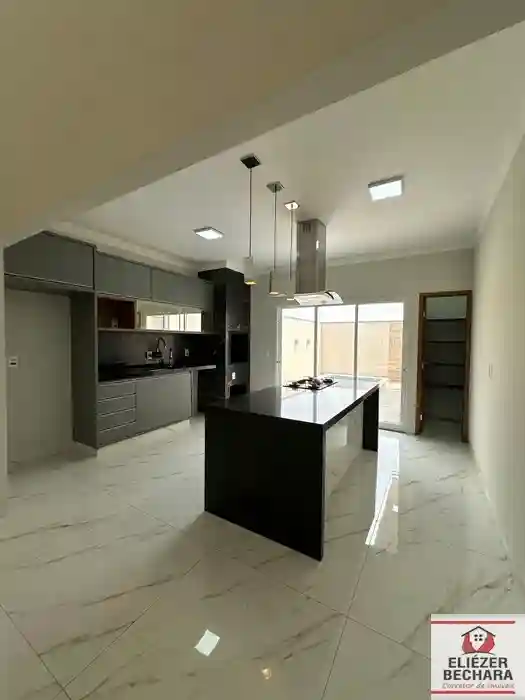 Casa com 3 quartos à venda, 159m² — foto 10 de 27