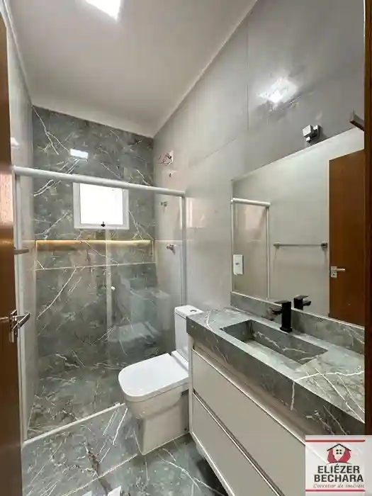 Casa com 3 quartos à venda, 159m² — foto 23 de 27