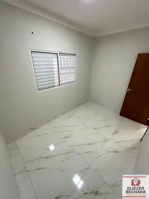 Casa com 3 quartos à venda, 159m² — foto 24 de 27