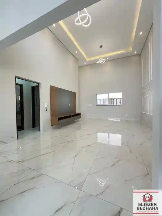 Casa com 3 quartos à venda, 159m² — foto 13 de 27