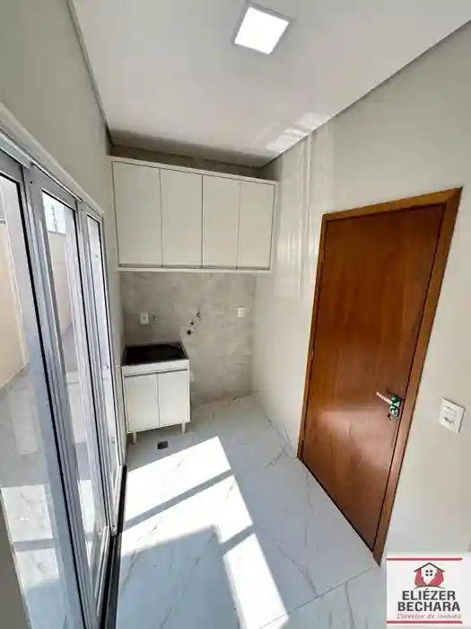 Casa com 3 quartos à venda, 159m² — foto 6 de 27