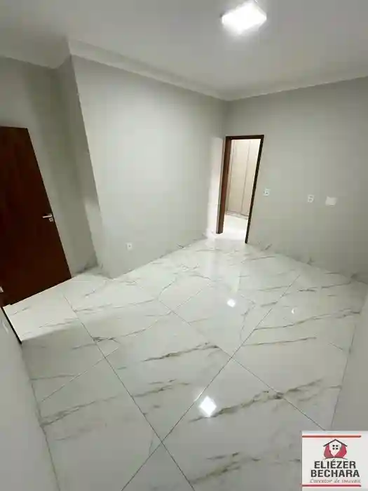 Casa com 3 quartos à venda, 159m² — foto 25 de 27