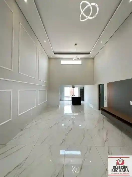 Casa com 3 quartos à venda, 159m² — foto 7 de 27