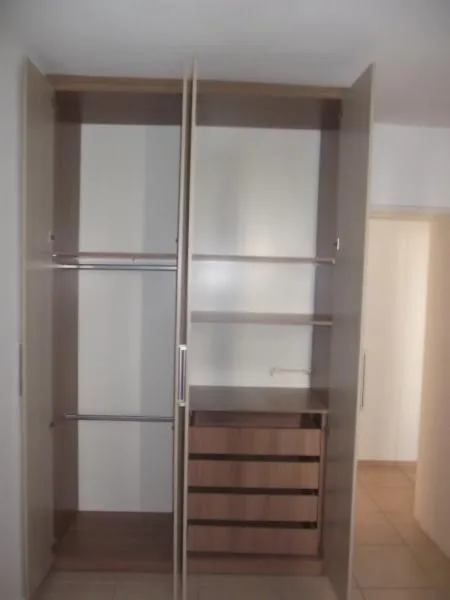 Apartamento à venda — foto 2 de 4