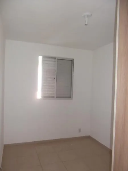 Apartamento à venda — foto 3 de 4