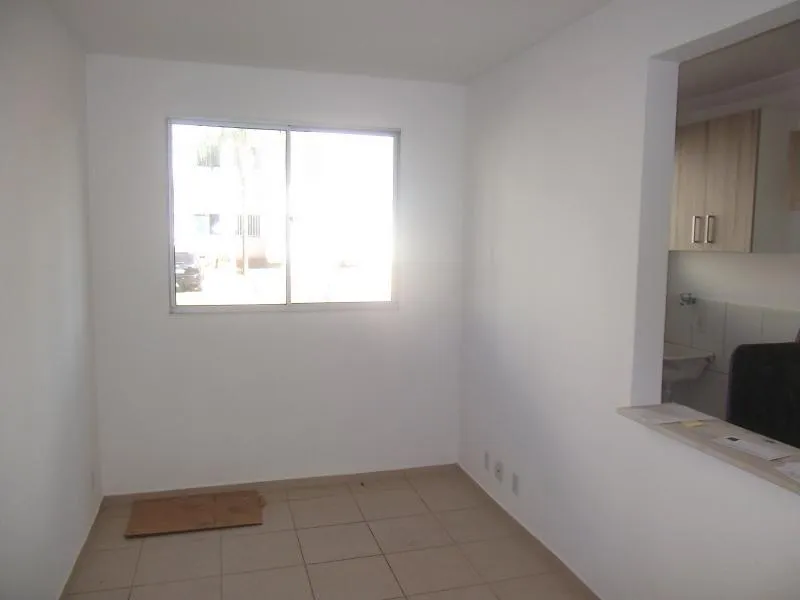 Apartamento à venda — foto 4 de 4