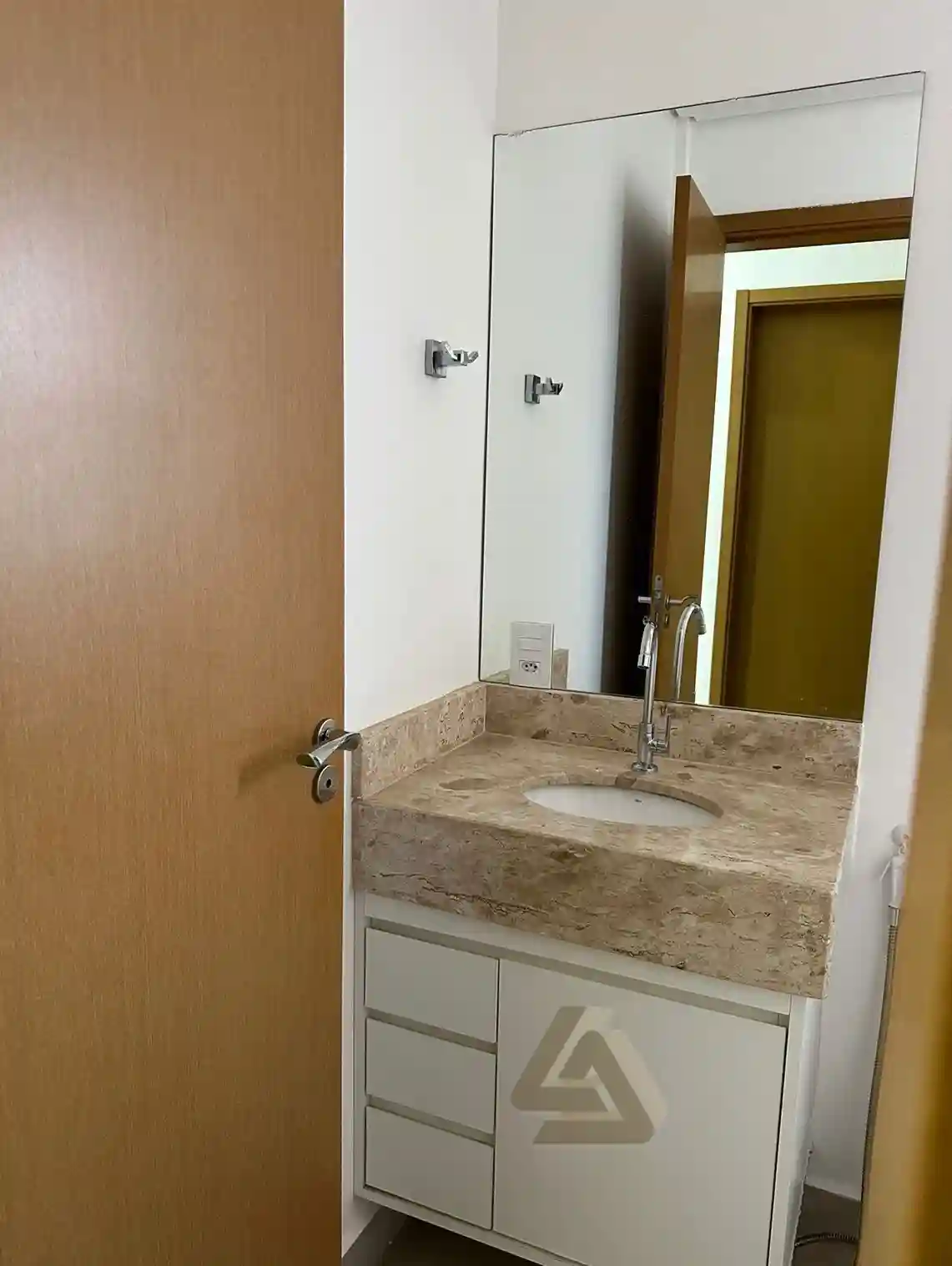Apartamento com 3 quartos à venda, 80m² — foto 9 de 14
