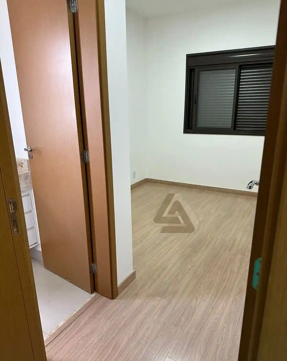 Apartamento com 3 quartos à venda, 80m² — foto 14 de 14
