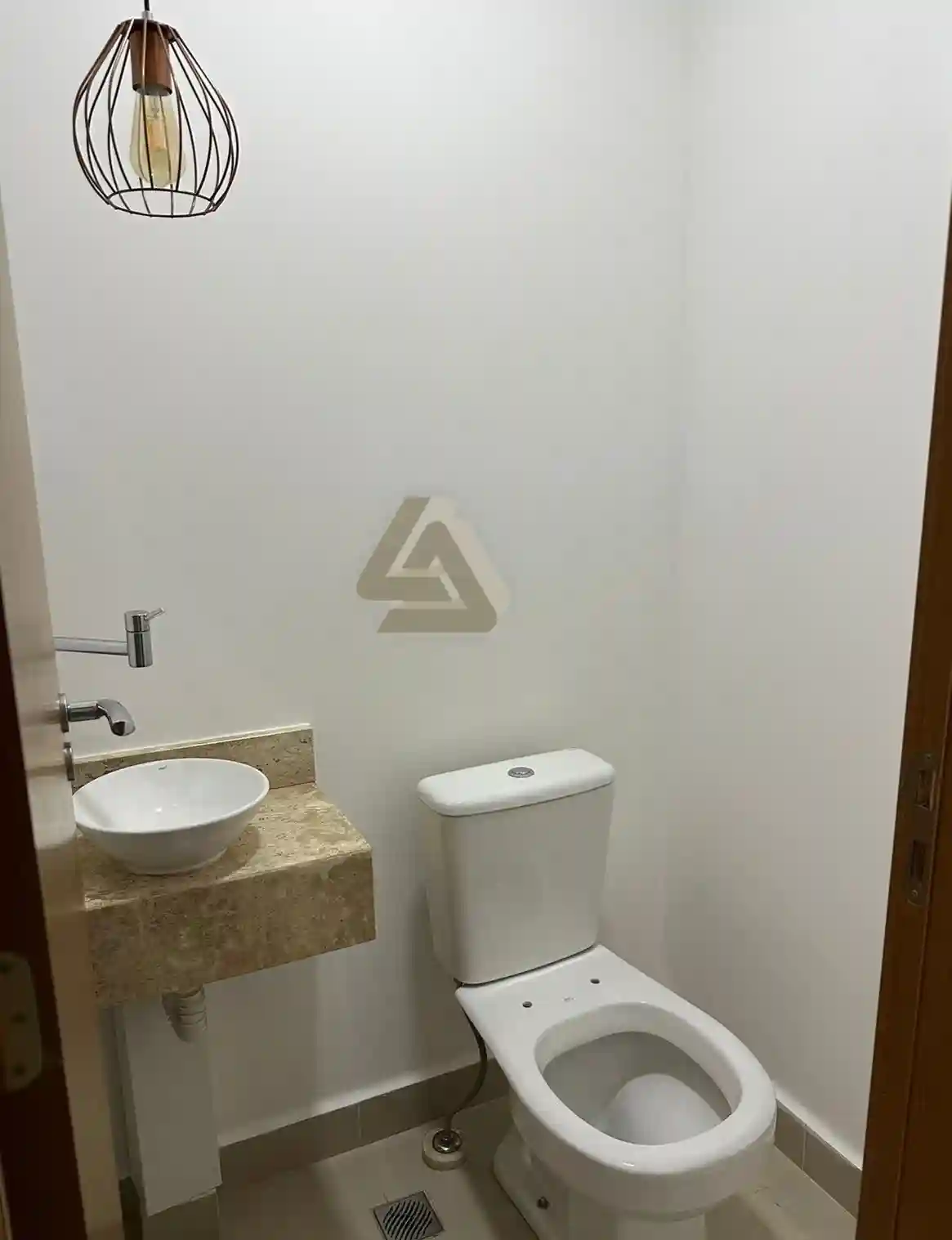 Apartamento com 3 quartos à venda, 80m² — foto 10 de 14