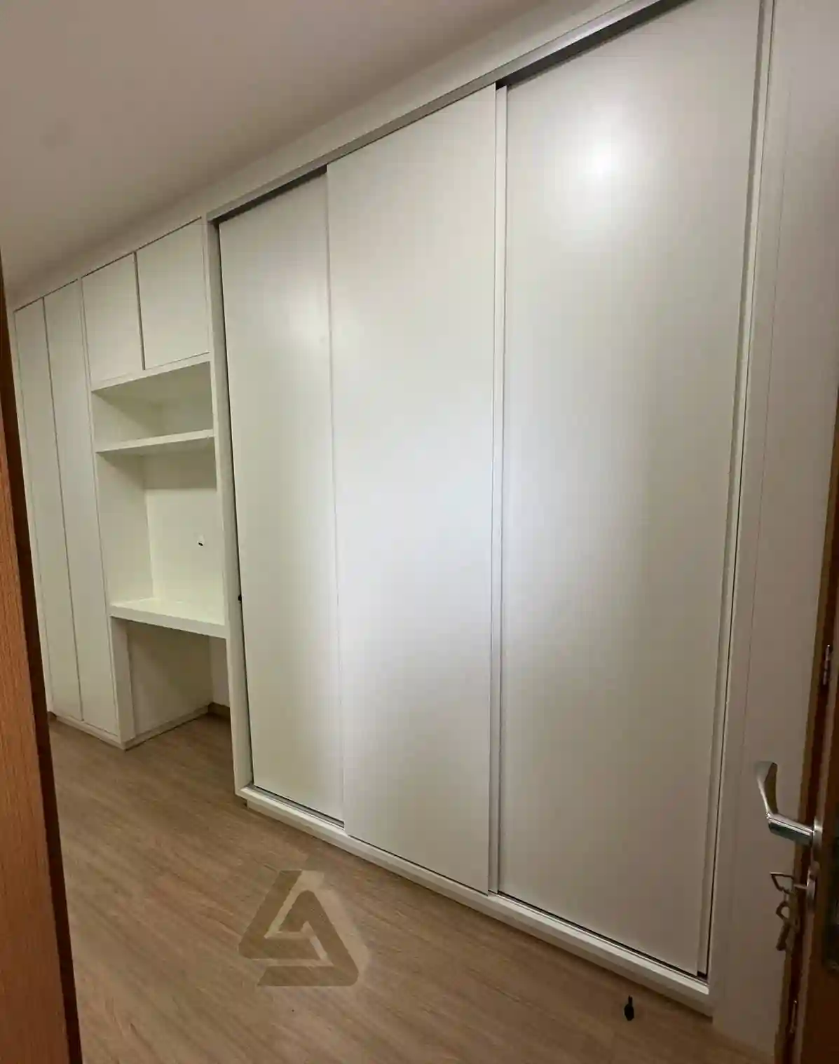 Apartamento com 3 quartos à venda, 80m² — foto 11 de 14