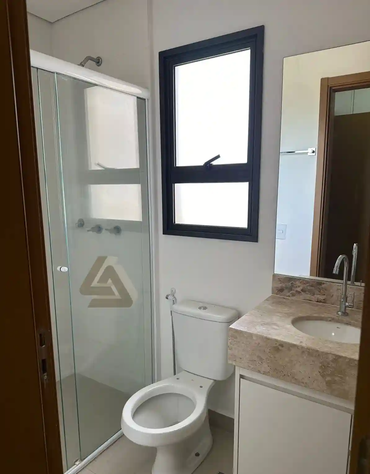 Apartamento com 3 quartos à venda, 80m² — foto 13 de 14