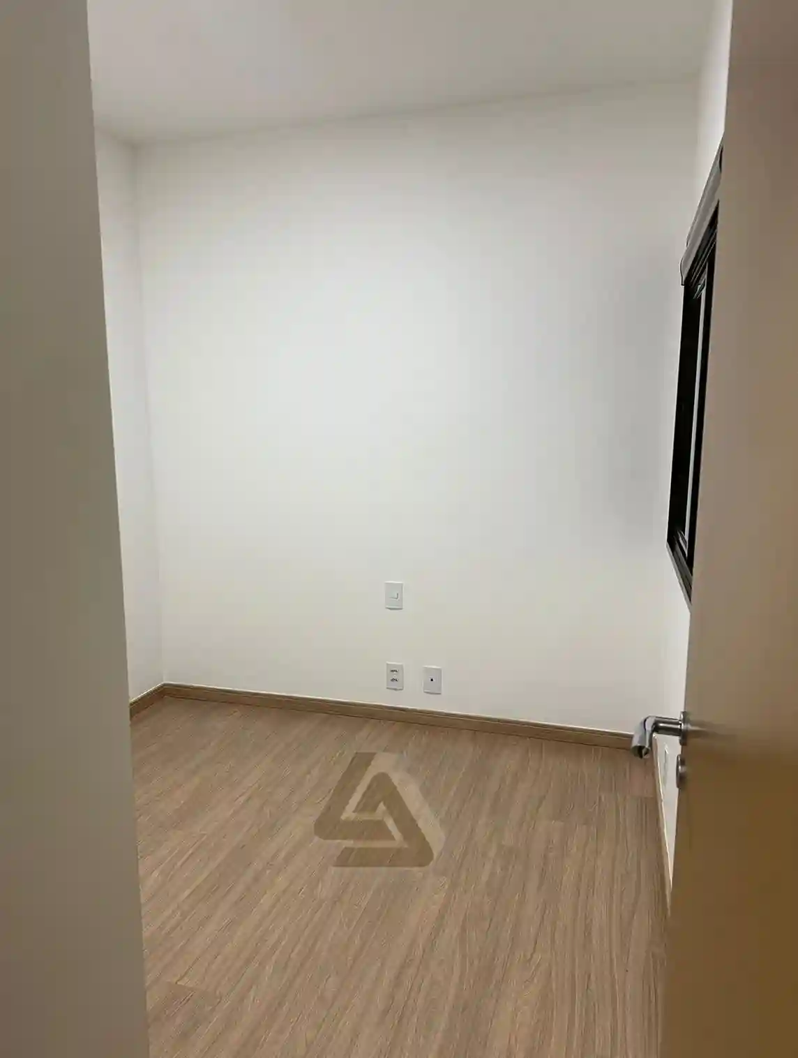 Apartamento com 3 quartos à venda, 80m² — foto 7 de 14