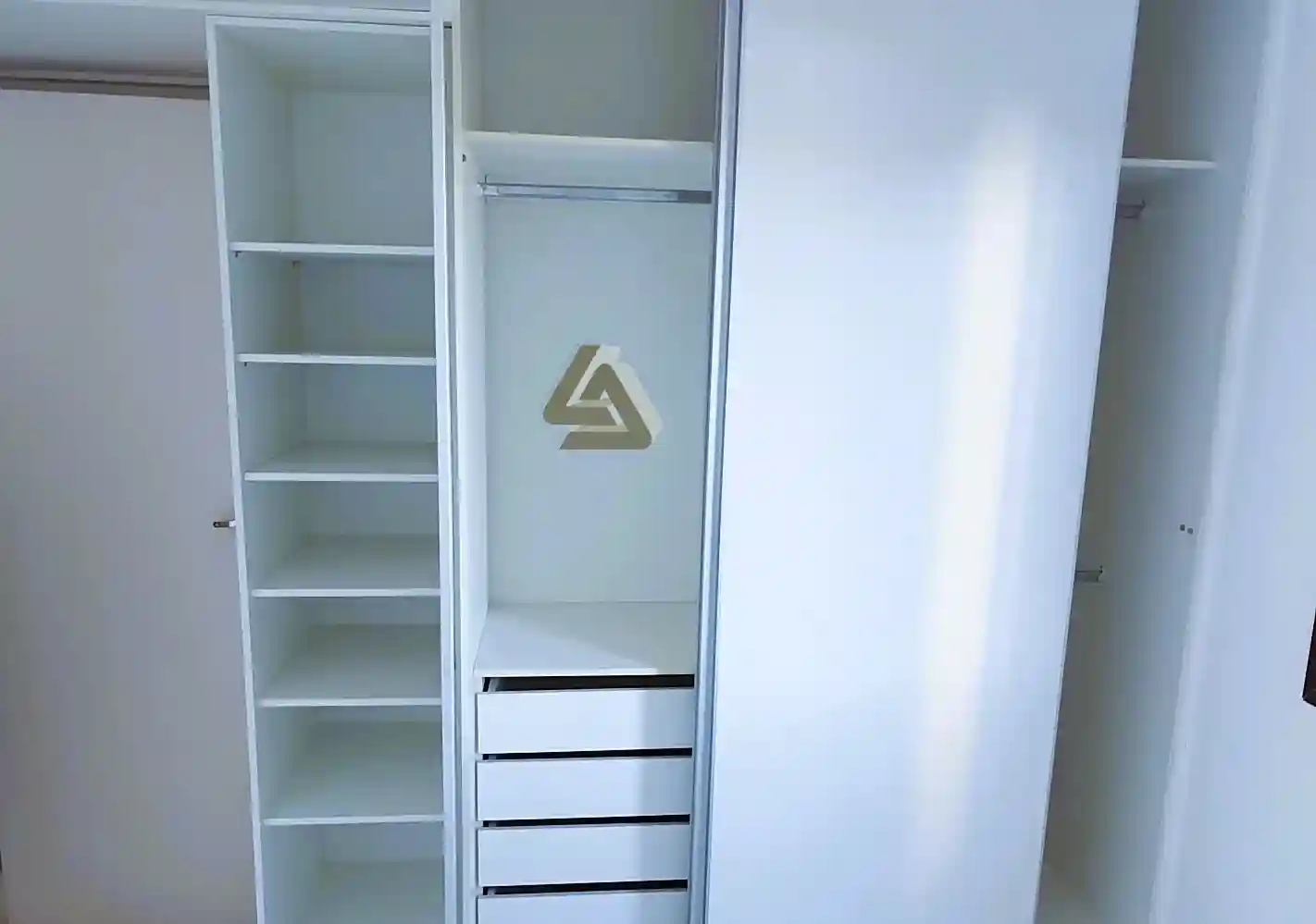 Apartamento com 2 quartos para aluguel, 50m² — foto 10 de 10