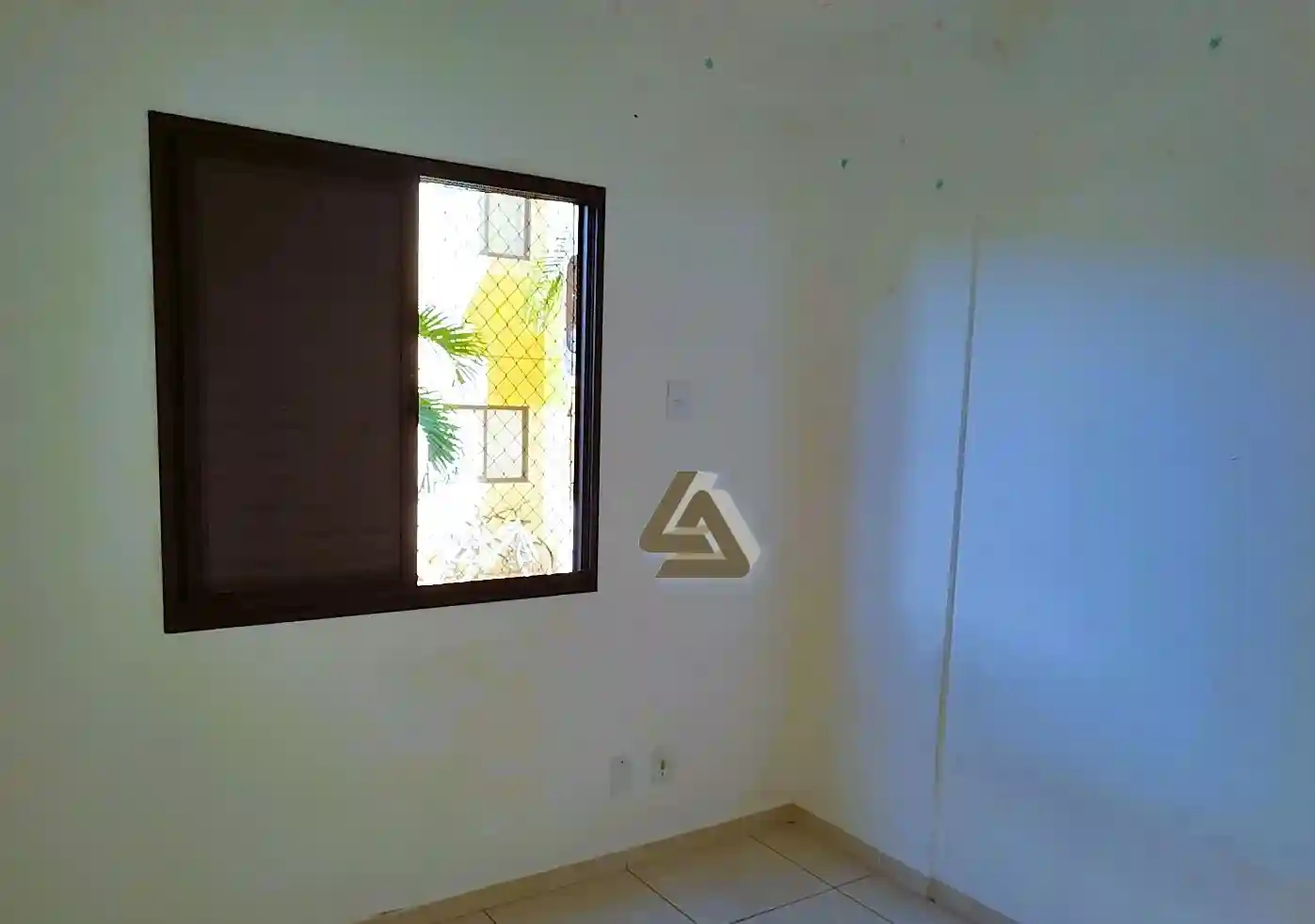 Apartamento com 2 quartos para aluguel, 50m² — foto 7 de 10