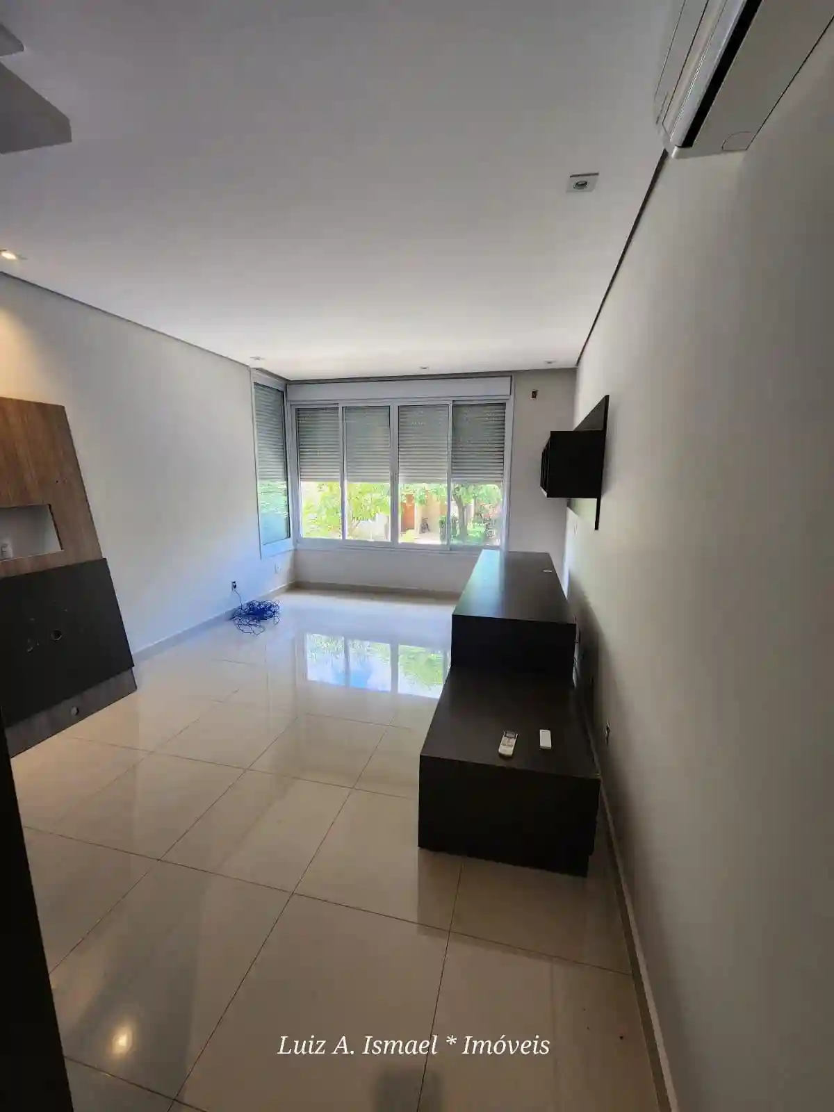 Casa de Condomínio com 4 quartos para aluguel, 500m² — foto 31 de 59