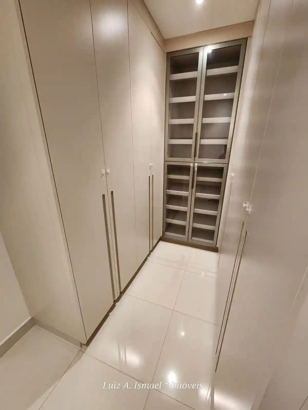 Casa de Condomínio com 4 quartos para aluguel, 500m² — foto 53 de 59