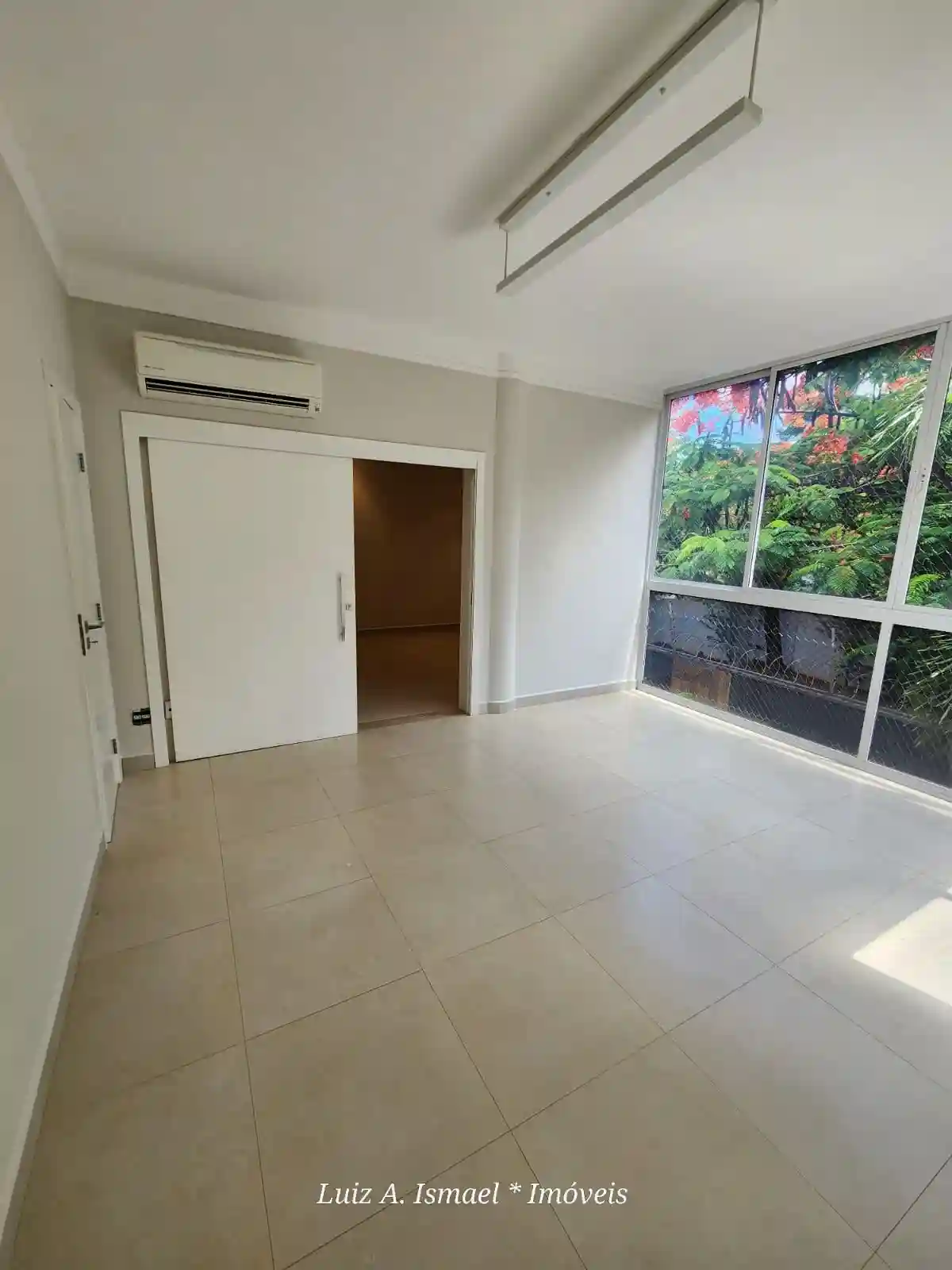 Casa de Condomínio com 4 quartos para aluguel, 500m² — foto 59 de 59