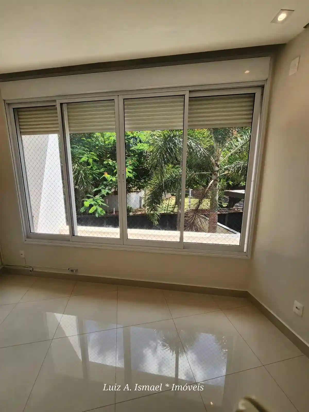 Casa de Condomínio com 4 quartos para aluguel, 500m² — foto 38 de 59