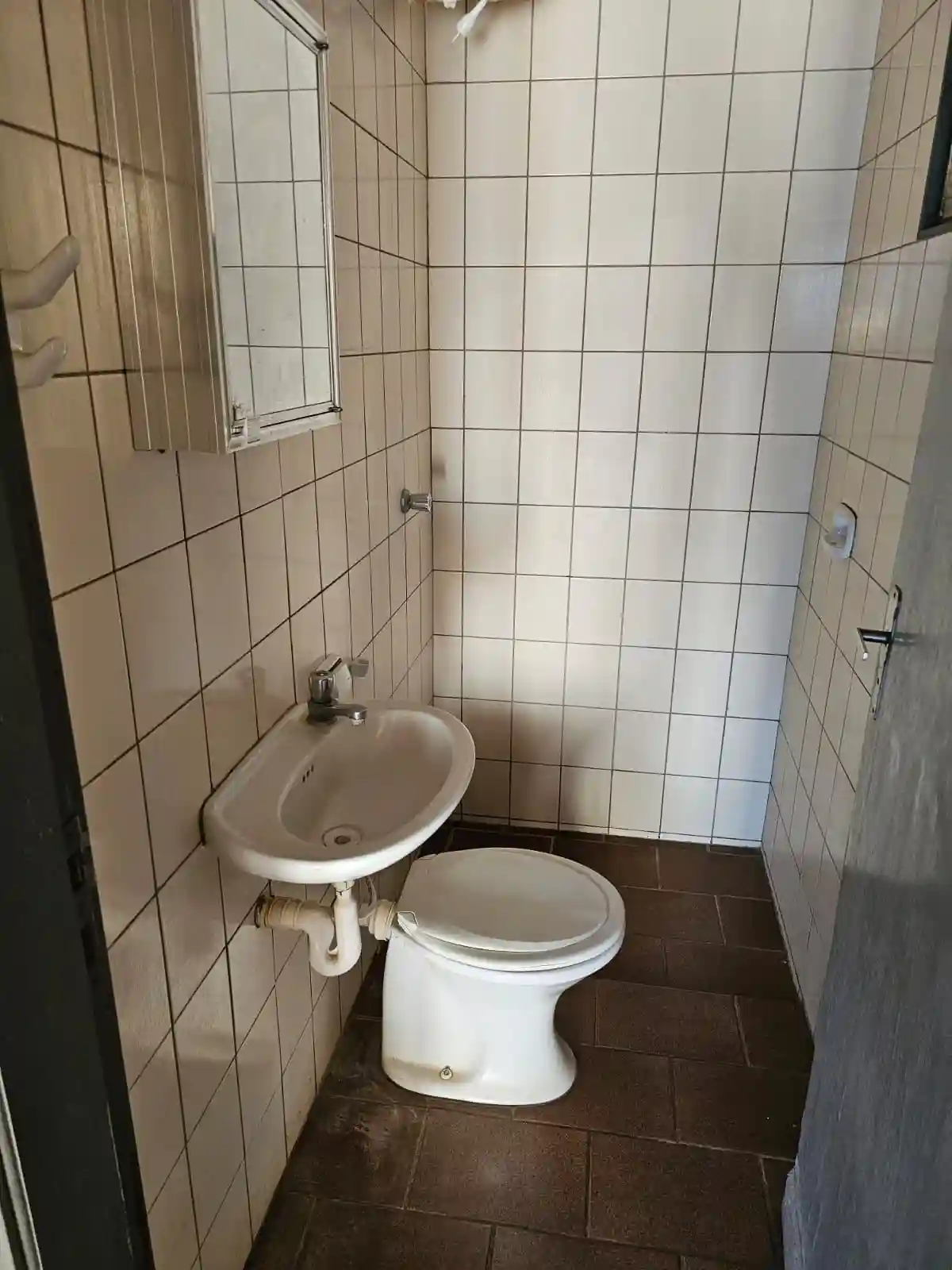 Casa com 3 quartos à venda, 360m² — foto 21 de 21