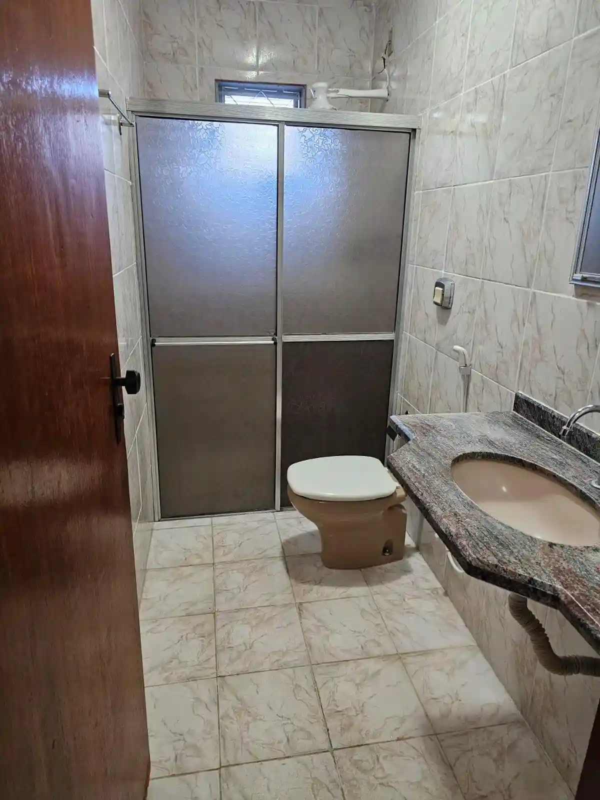 Casa com 3 quartos à venda, 360m² — foto 16 de 21