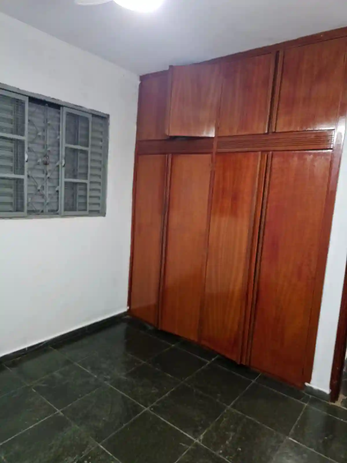 Casa com 3 quartos à venda, 360m² — foto 9 de 21