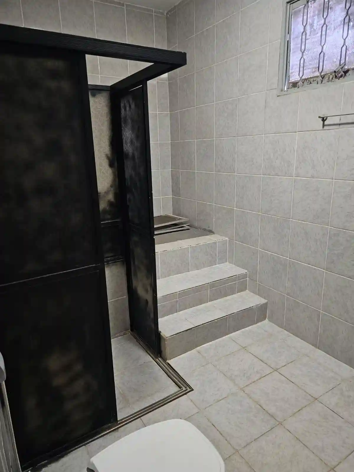 Casa com 3 quartos à venda, 360m² — foto 15 de 21