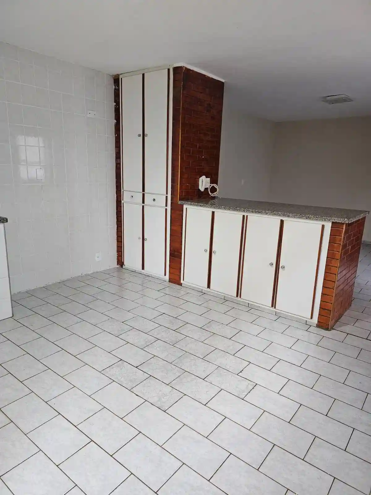 Casa com 3 quartos à venda, 360m² — foto 5 de 21