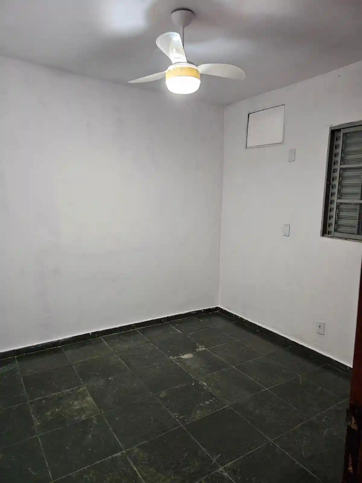 Casa com 3 quartos à venda, 360m² — foto 12 de 21