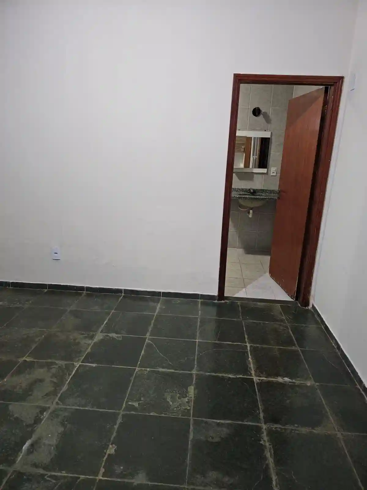 Casa com 3 quartos à venda, 360m² — foto 10 de 21