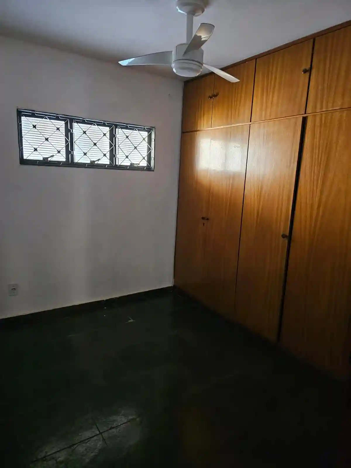Casa com 3 quartos à venda, 360m² — foto 11 de 21