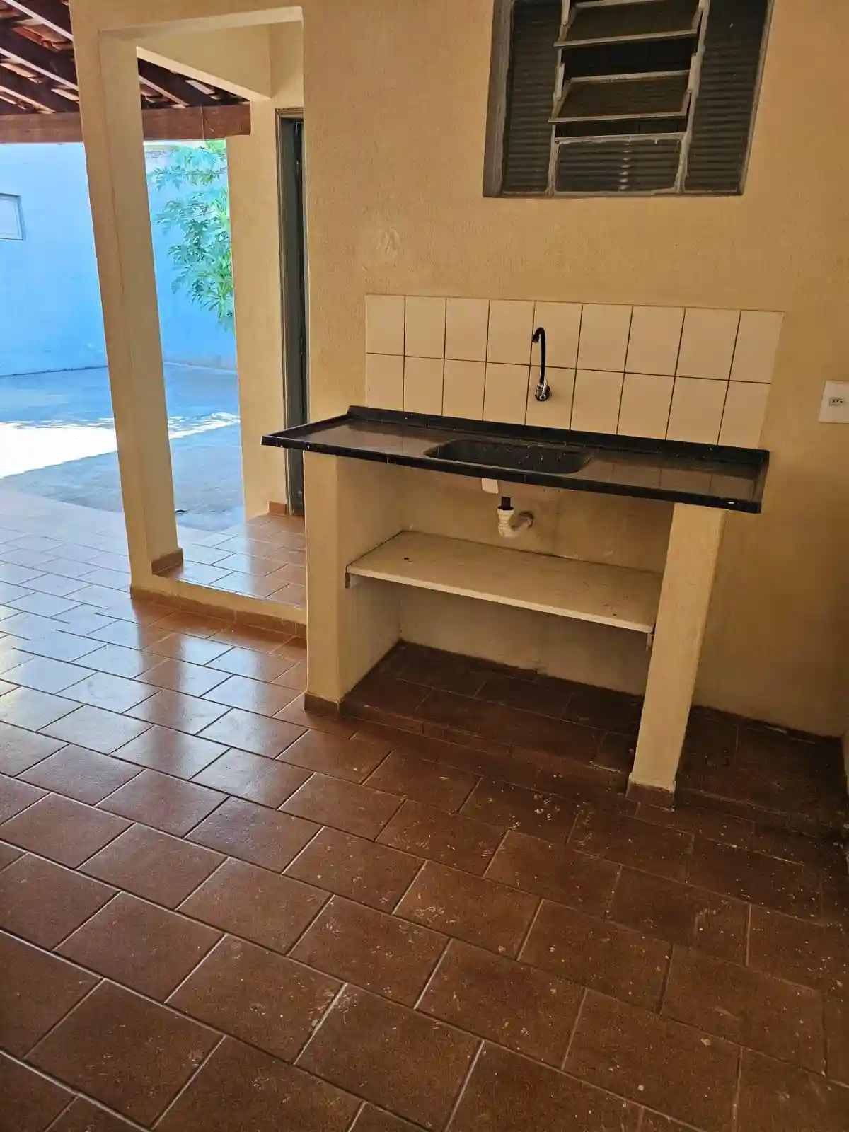 Casa com 3 quartos à venda, 360m² — foto 18 de 21