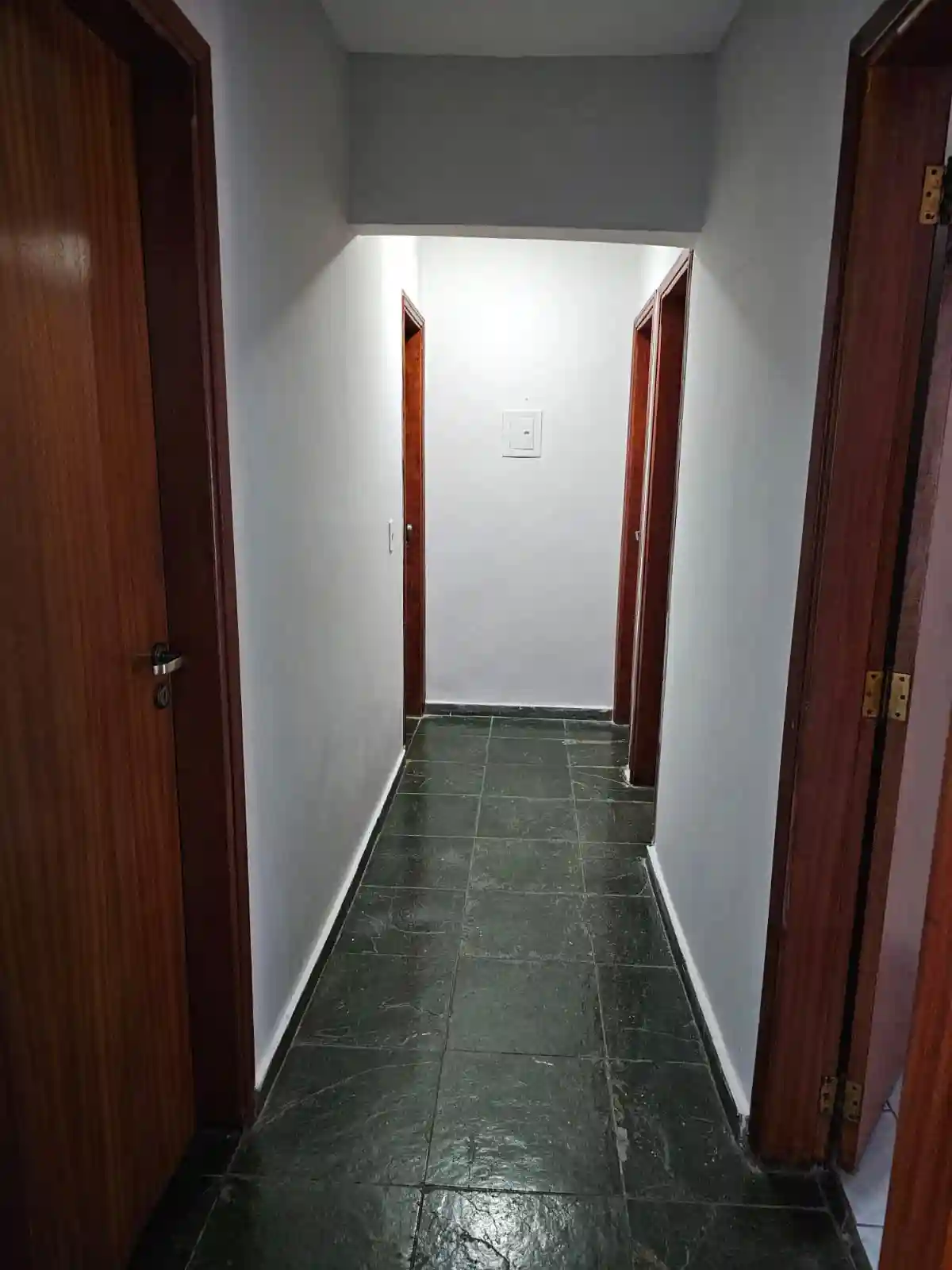 Casa com 3 quartos à venda, 360m² — foto 7 de 21