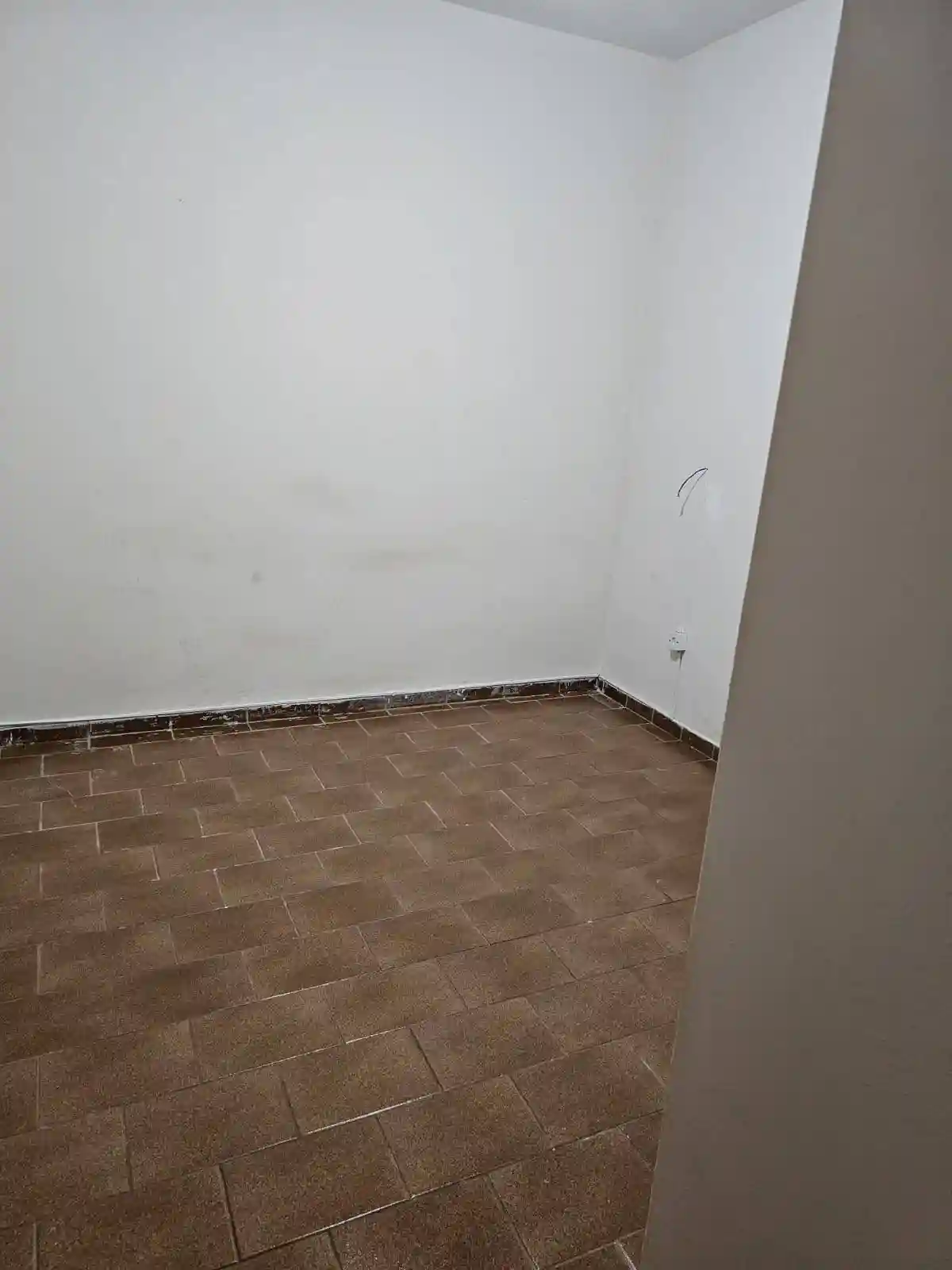 Casa com 3 quartos à venda, 360m² — foto 20 de 21