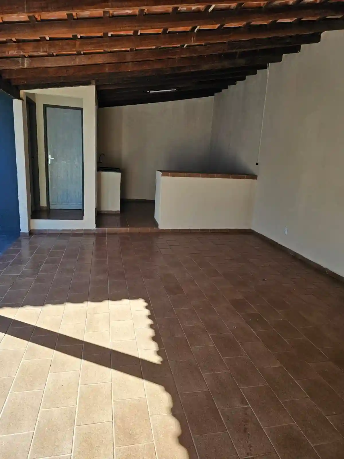 Casa com 3 quartos à venda, 360m² — foto 17 de 21