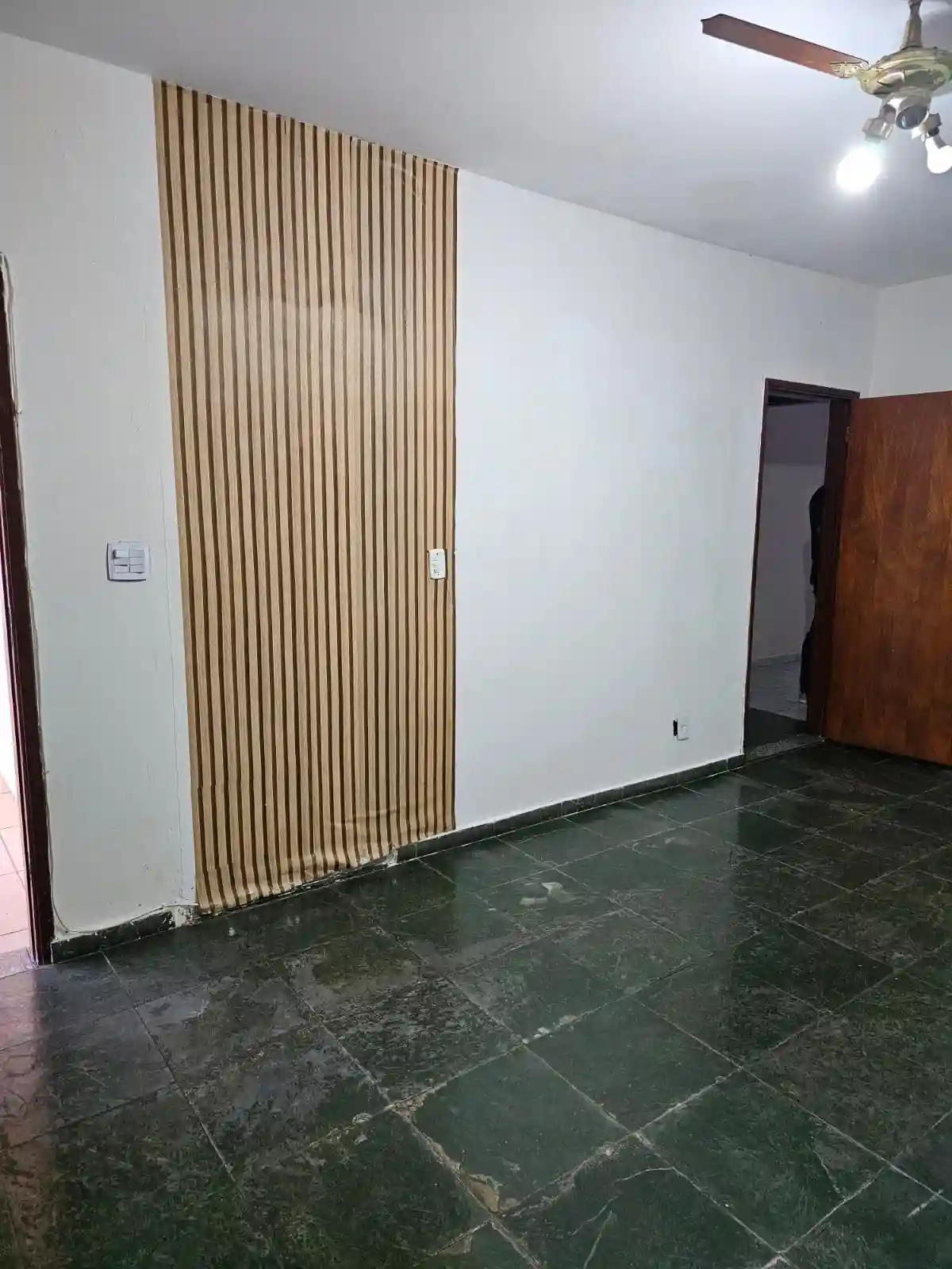 Casa com 3 quartos à venda, 360m² — foto 8 de 21