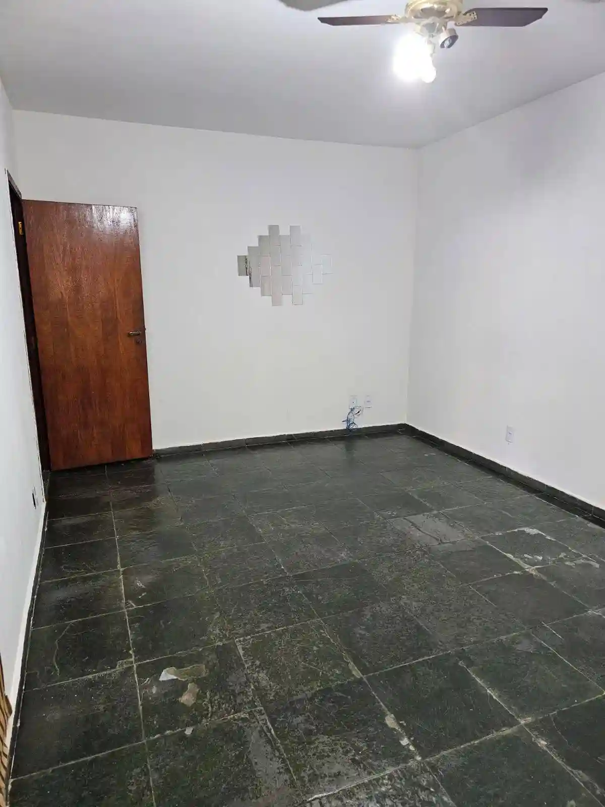 Casa com 3 quartos à venda, 360m² — foto 13 de 21