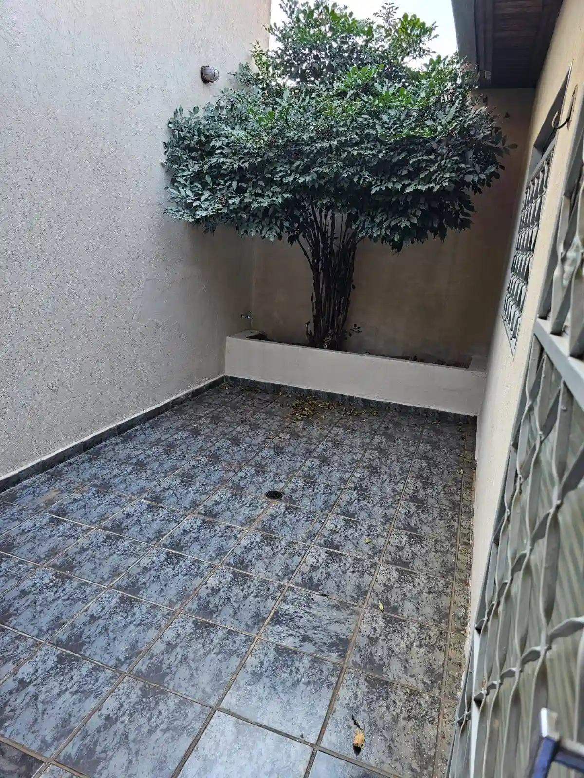 Casa com 3 quartos à venda, 360m² — foto 6 de 21