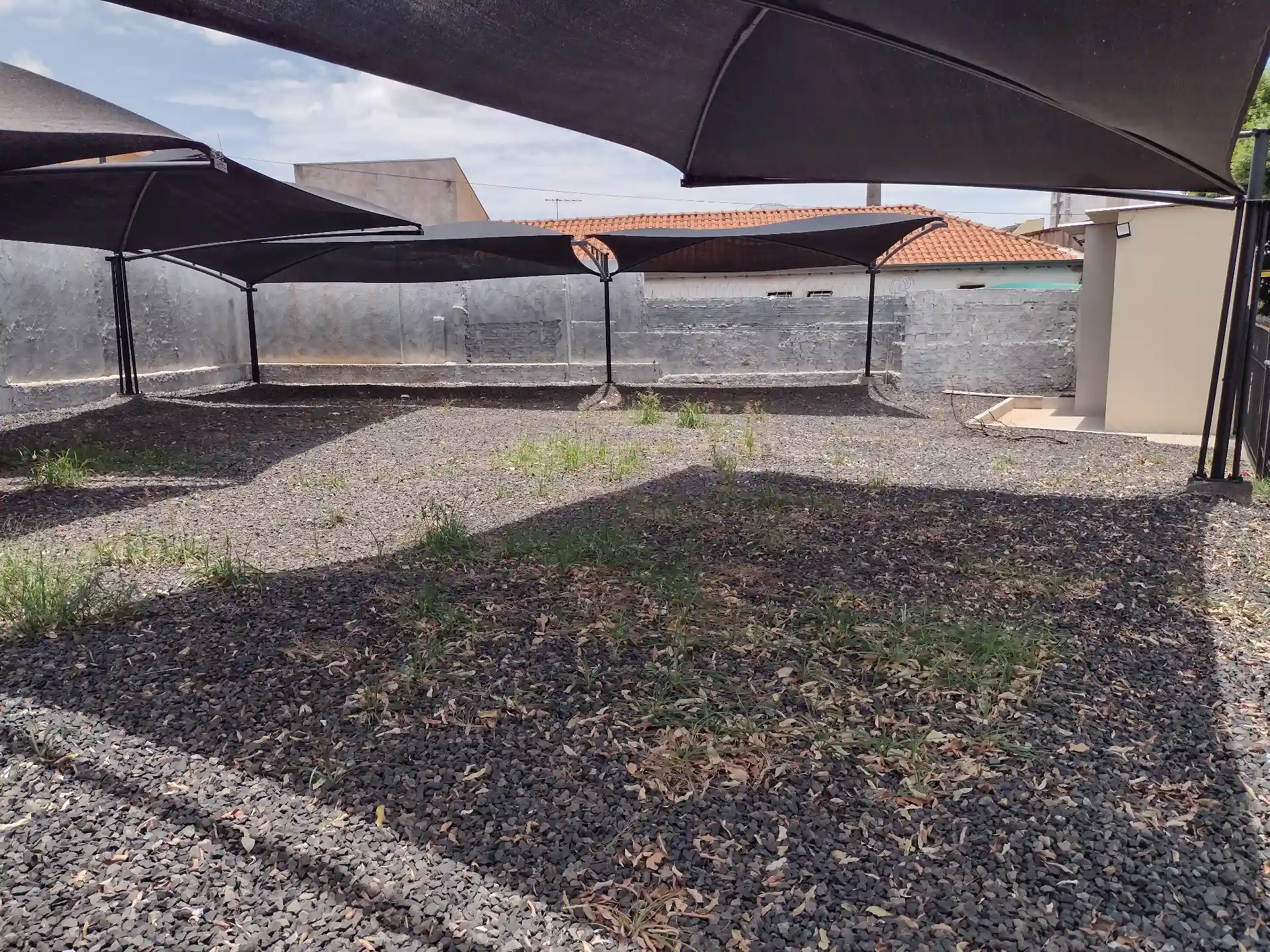 Loja / Salão / Ponto Comercial  para aluguel, 350m² — foto 5 de 9
