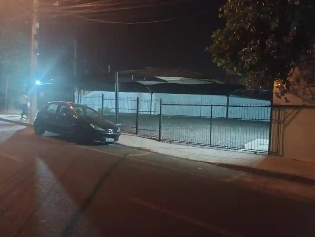 Loja / Salão / Ponto Comercial  para aluguel, 350m² — foto 8 de 9