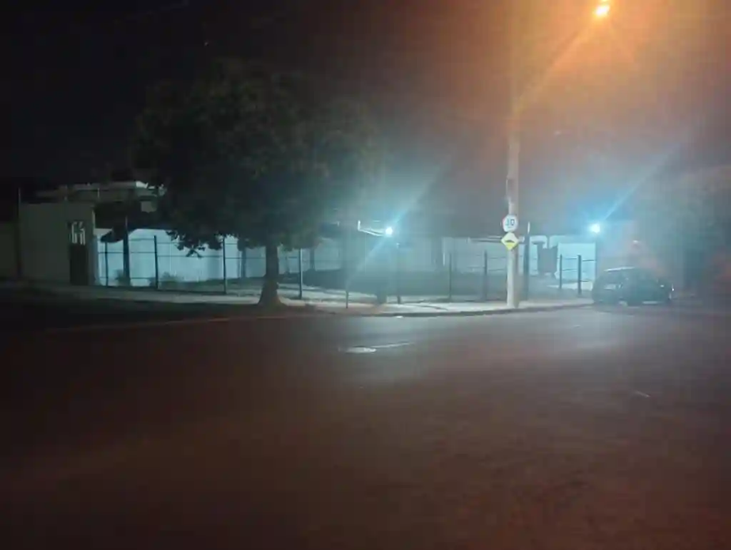 Loja / Salão / Ponto Comercial  para aluguel, 350m² — foto 9 de 9