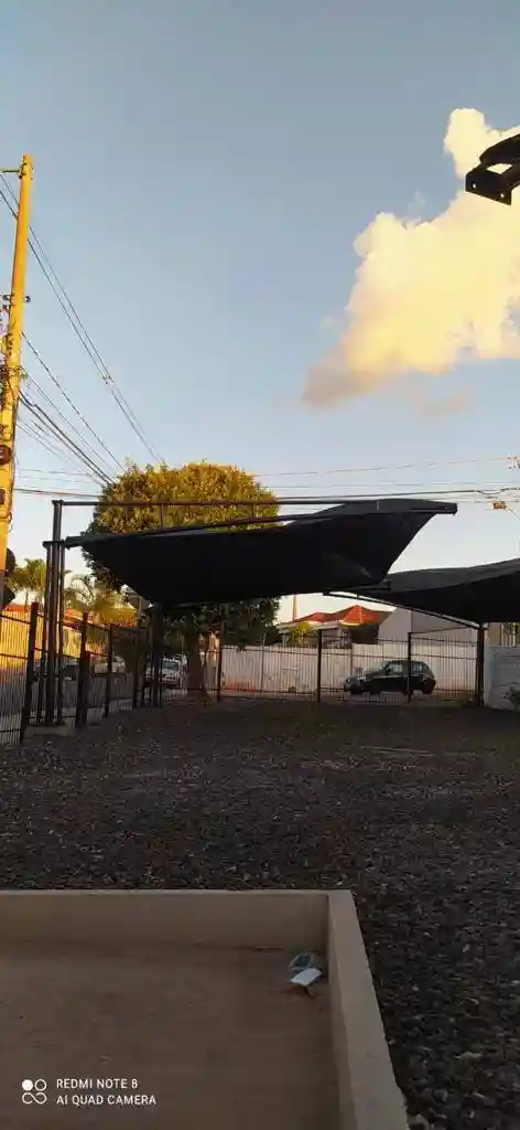 Loja / Salão / Ponto Comercial  para aluguel, 350m² — foto 7 de 9