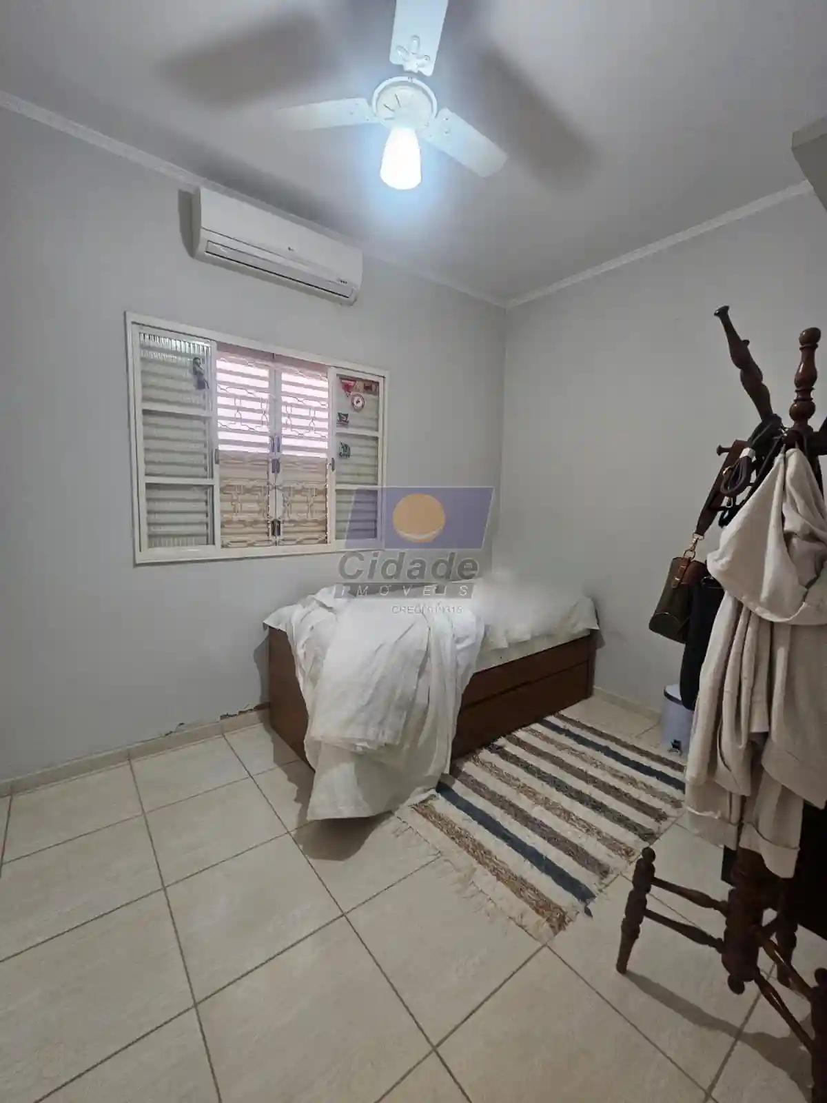 Casa com 3 quartos à venda, 204m² — foto 6 de 23