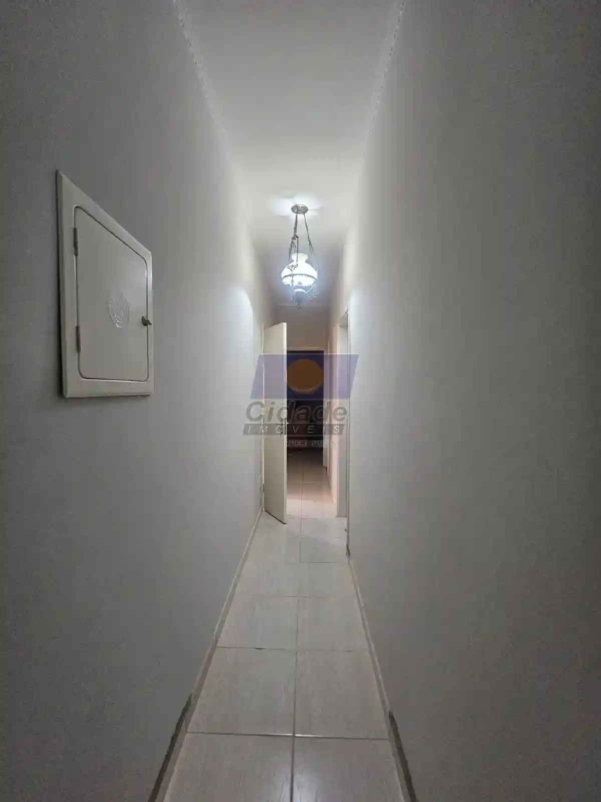Casa com 3 quartos à venda, 204m² — foto 4 de 23