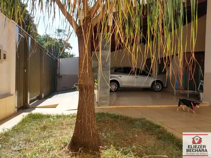 Casa com 3 quartos à venda, 240m² — foto 4 de 43